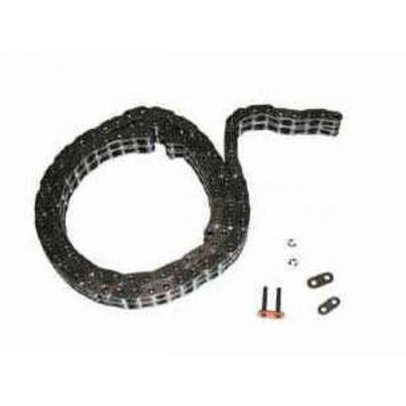 Porsche Timing Chain With Master Link 911