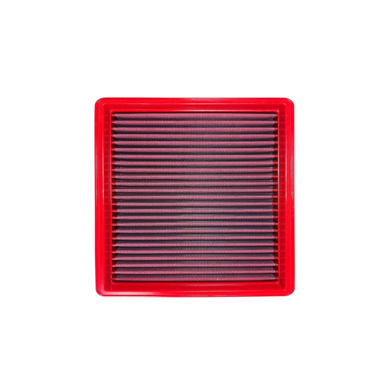 Porsche 964 Carrera BMC F1 Replacement Air Filter