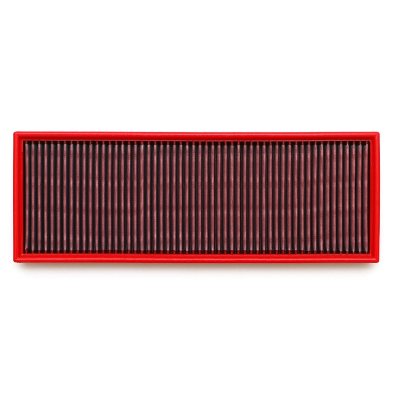 Porsche 991.2 Turbo BMC F1 Replacement Air Filter