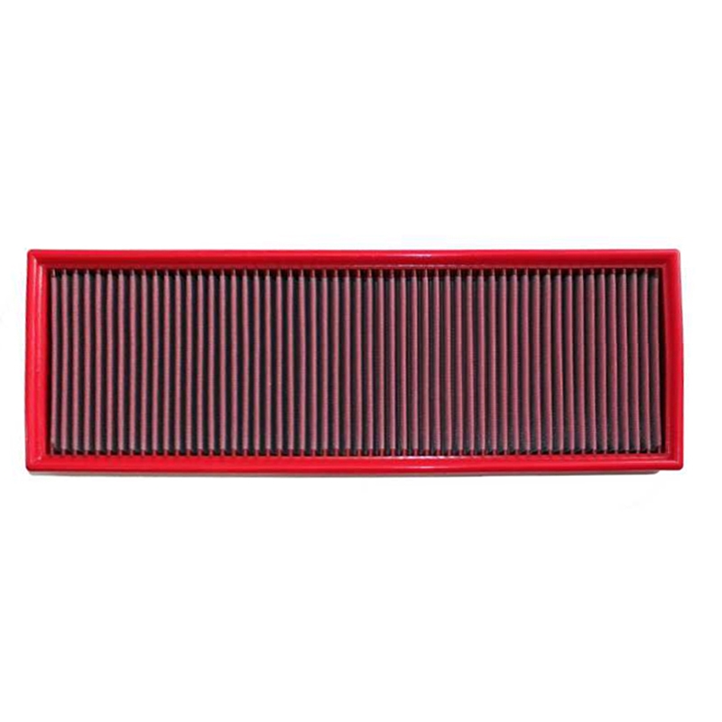 Porsche 996 Turbo BMC F1 Replacement Air Filter