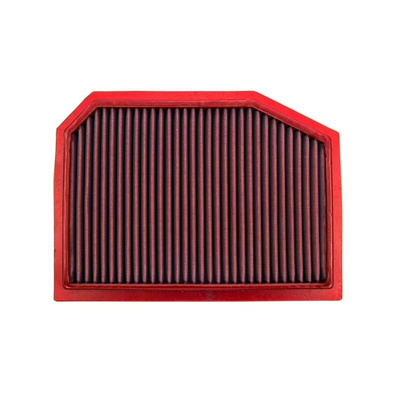 Porsche 993 Turbo / Turbo S BMC F1 Replacement Air Filter