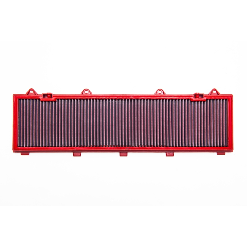 Porsche 997.2 GT2RS BMC F1 Replacement Air Filter