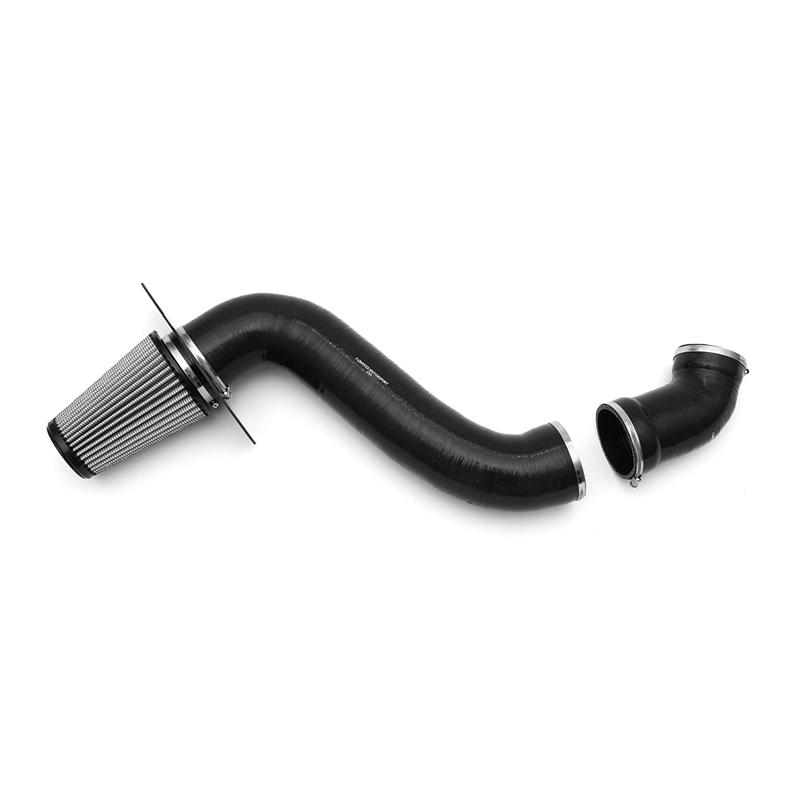 Porsche 987.2 Boxster/Cayman Competition Air Intake