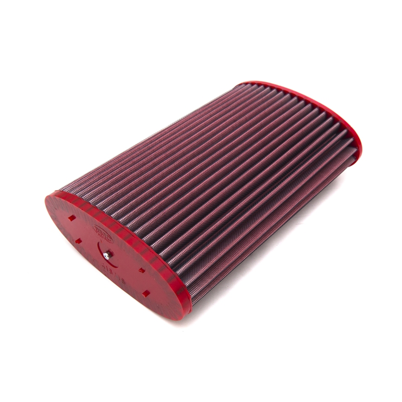Porsche 987 Boxster/Cayman BMC F1 Replacement Air Filter