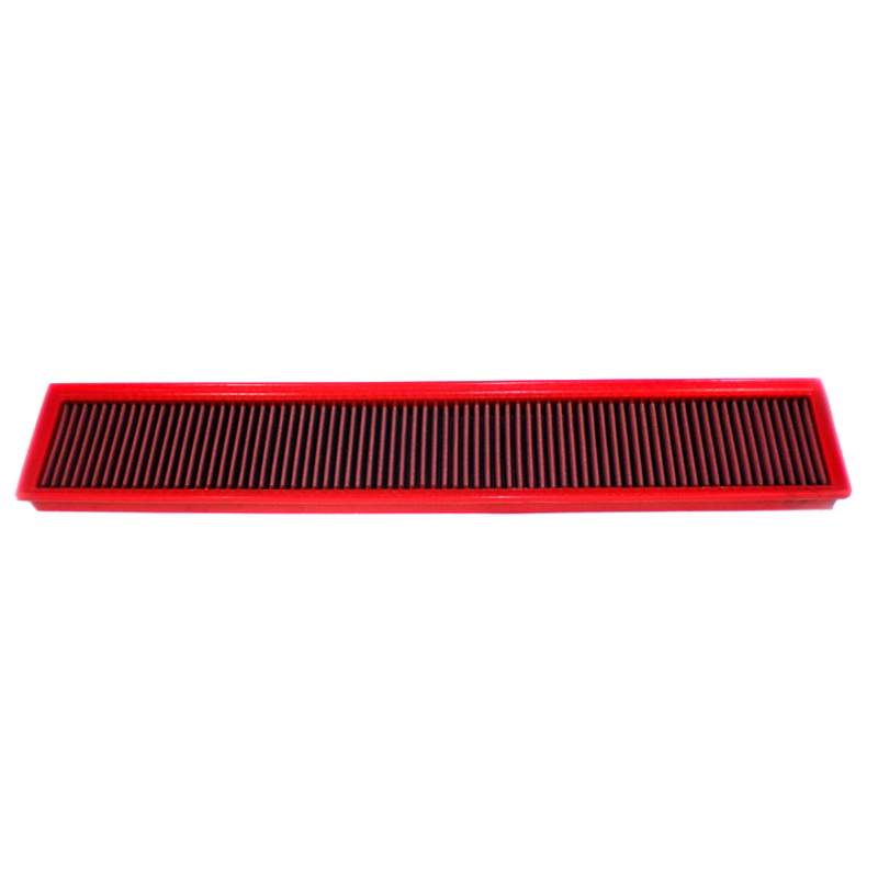 Porsche 970 Panamera V6 BMC F1 Replacement Air Filter (Sold as set of 2)