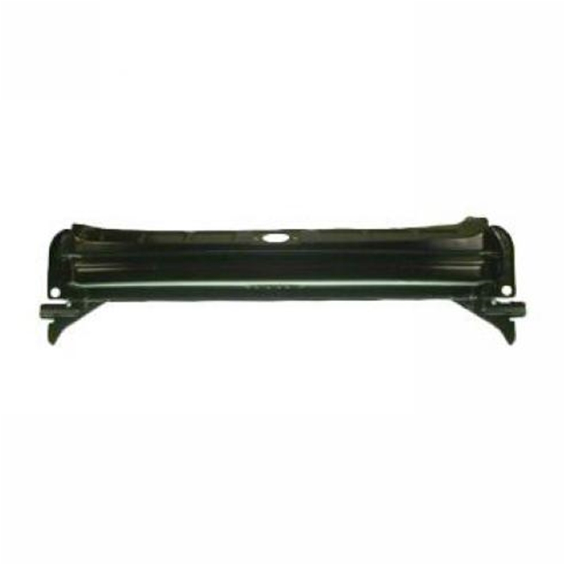 Porsche 911, 912 930 Rear Crossmember Latch Panel