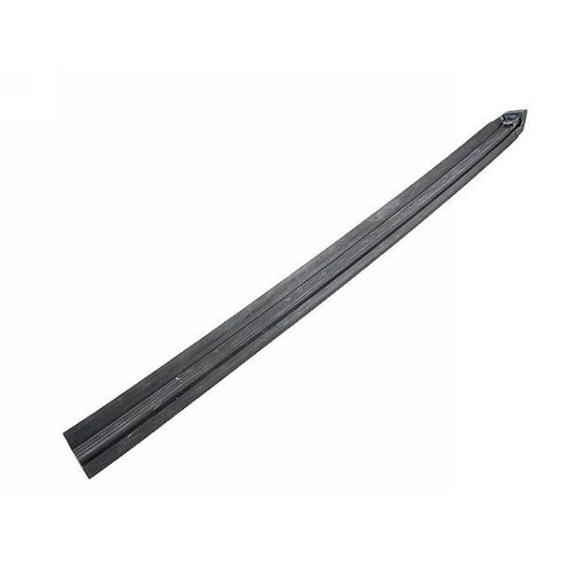 Porsche Cabriolet Top Left Inner Horizontal Seal