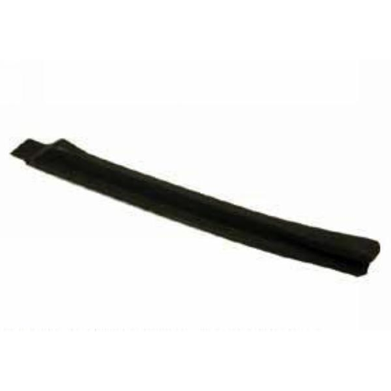 Porsche Cabriolet Top Left Vertical Side Seal