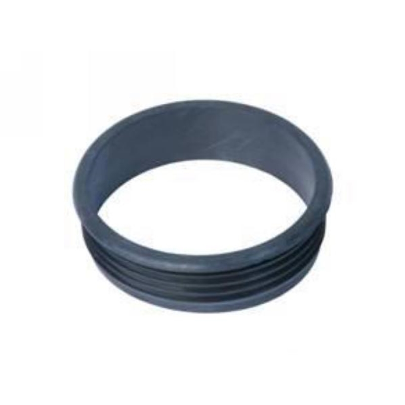 Porsche 911 Gauge Seal Clock, Fuel/Oil - 80mm