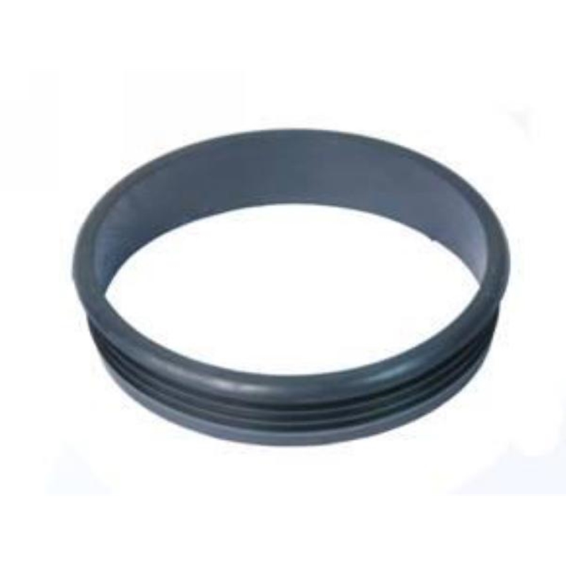 Porsche 911 Gauge Seal Speedo,Oil Temp/Press 100mm