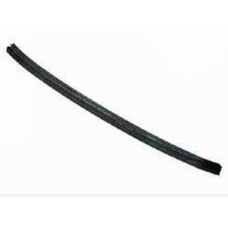 Porsche 914 Targa Top Side Seal - Right