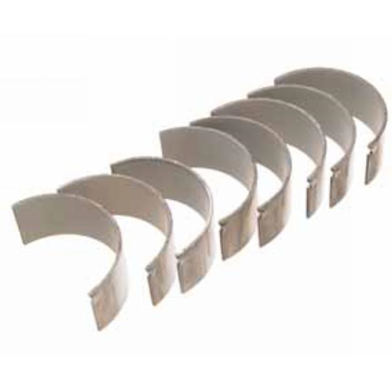 Porsche 944  Rod Bearings Set - Standard