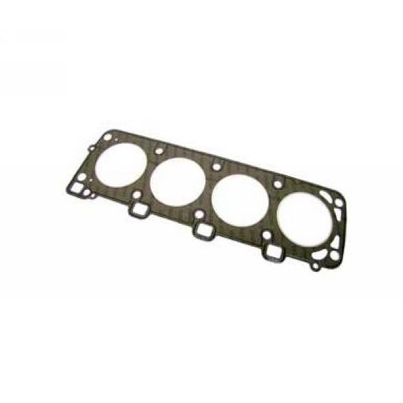 Porsche 928 Cylinder Head Gasket - Left