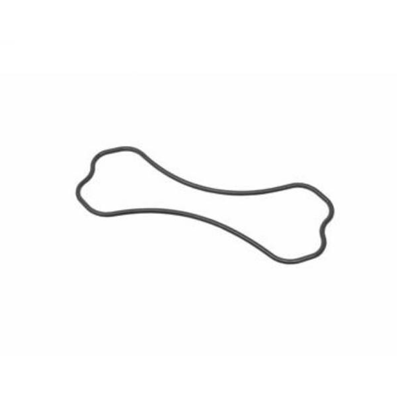 Porsche 928 Oil Filler Neck Gasket