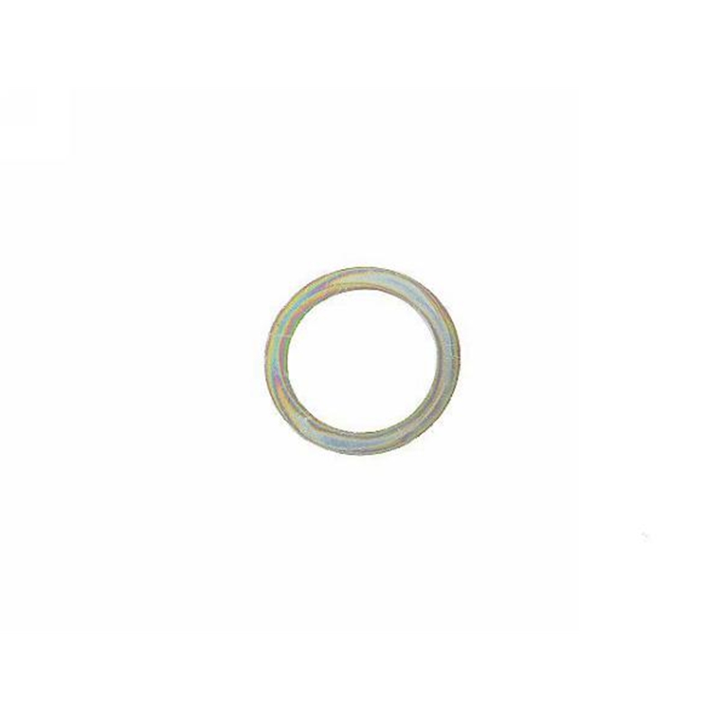 Porsche 911 Alternator Pulley Shim