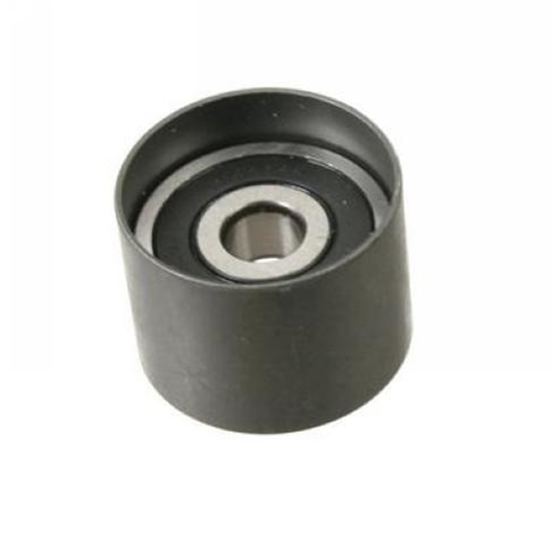 Porsche Timing Roller Smooth - Auxiliary