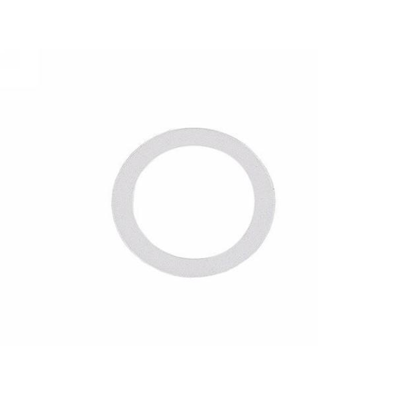 Porsche Camshaft O-ring - Clear Nylon