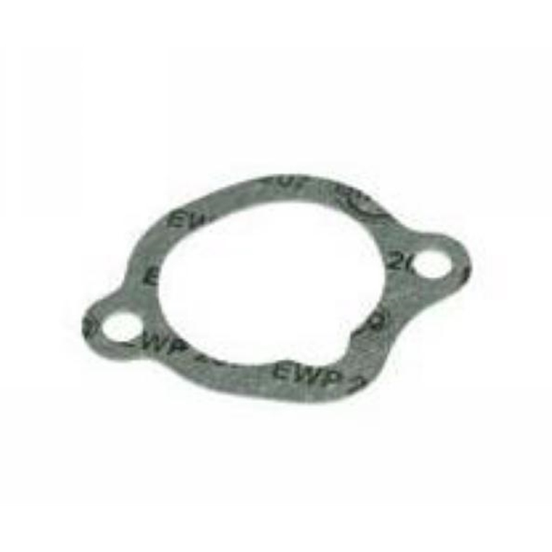 Porsche 1989 944 Intake Manifold Gasket