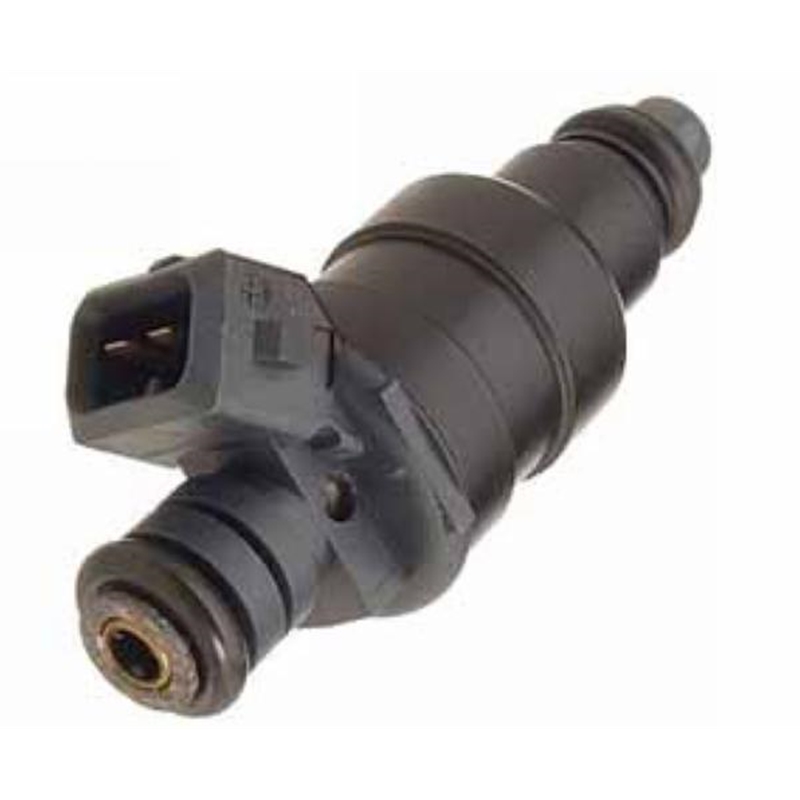 Discontinued -- Porsche Fuel Injector - New --- DISCONTINUED