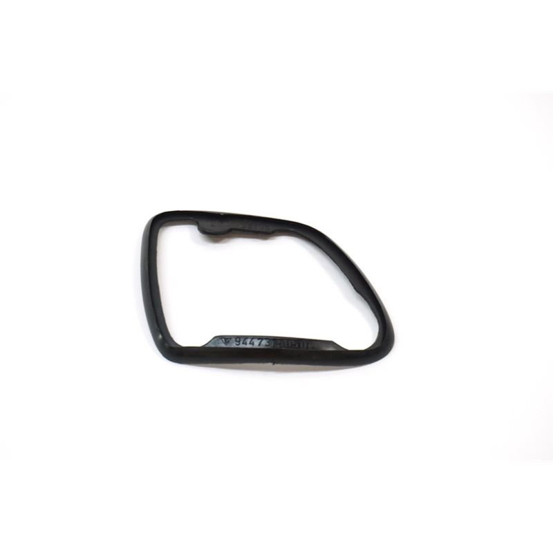 Porsche 924 & 944 Mirror Base Gasket Seal Left (Driver Side)
