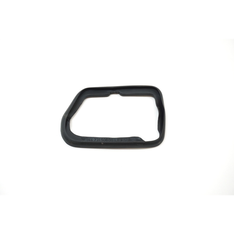 Porsche 924 & 944 Mirror Base Seal Gasket Right (Passenger Side)
