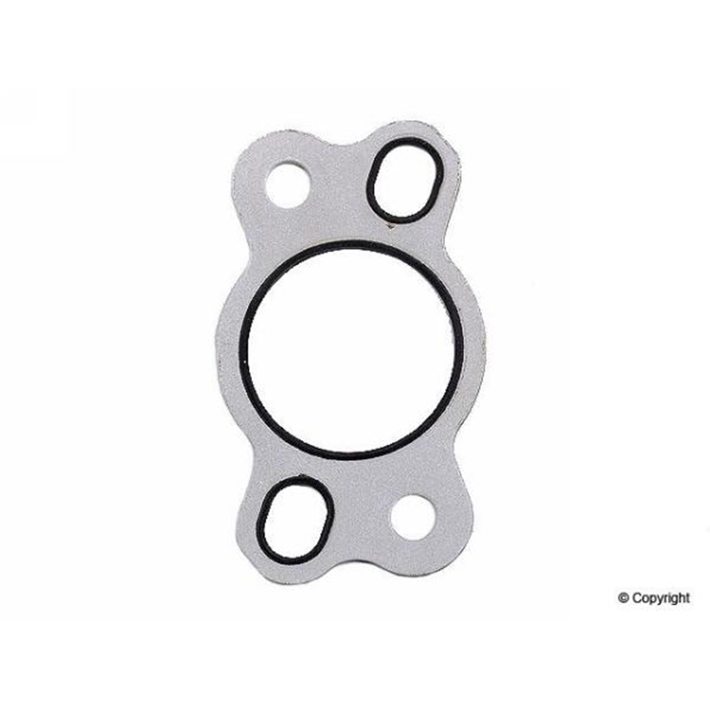Porsche Timing Cover Gasket for Chain Adjuster