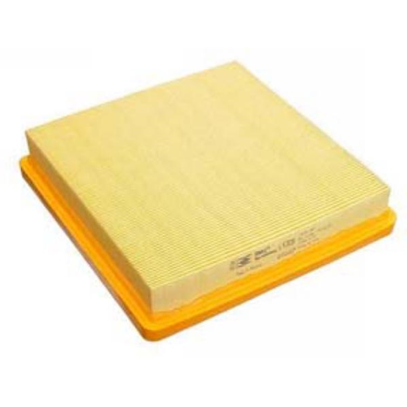 Porsche 911 C2 C4 Air Filter