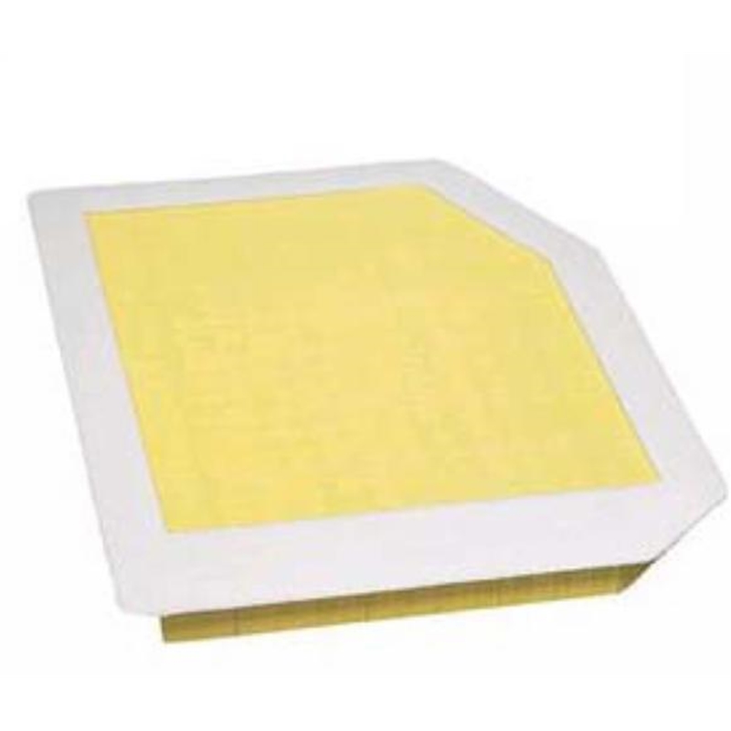 Porsche Air Filter