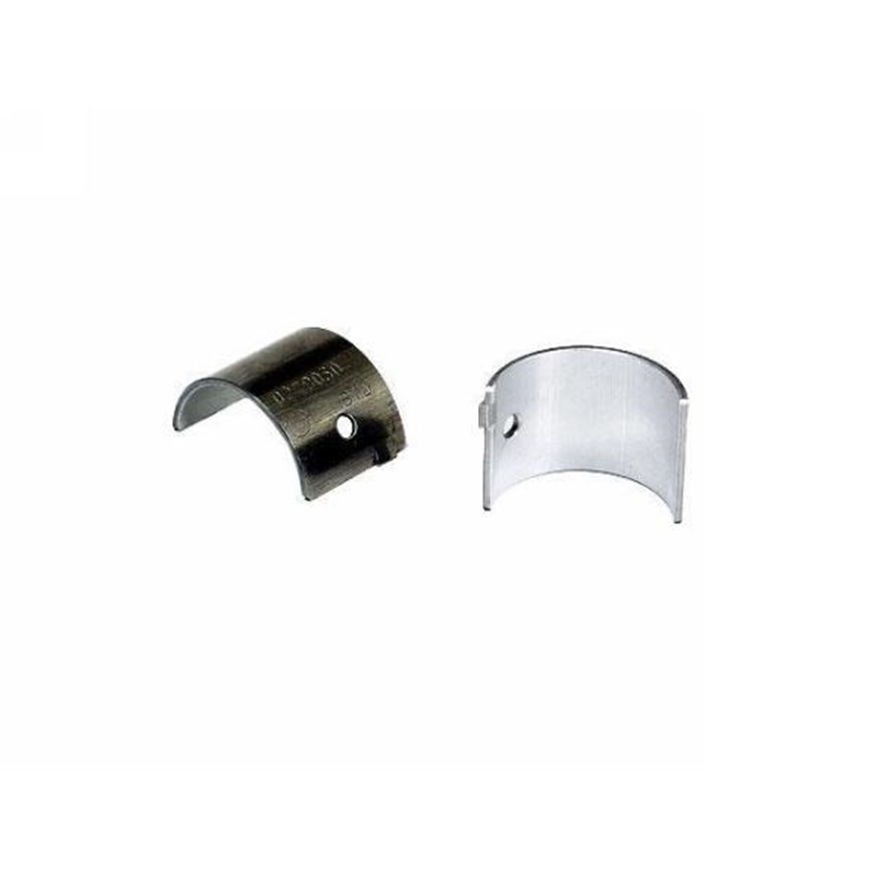 Glyco Intermediate Shaft Bearing Shell - Small Set 2