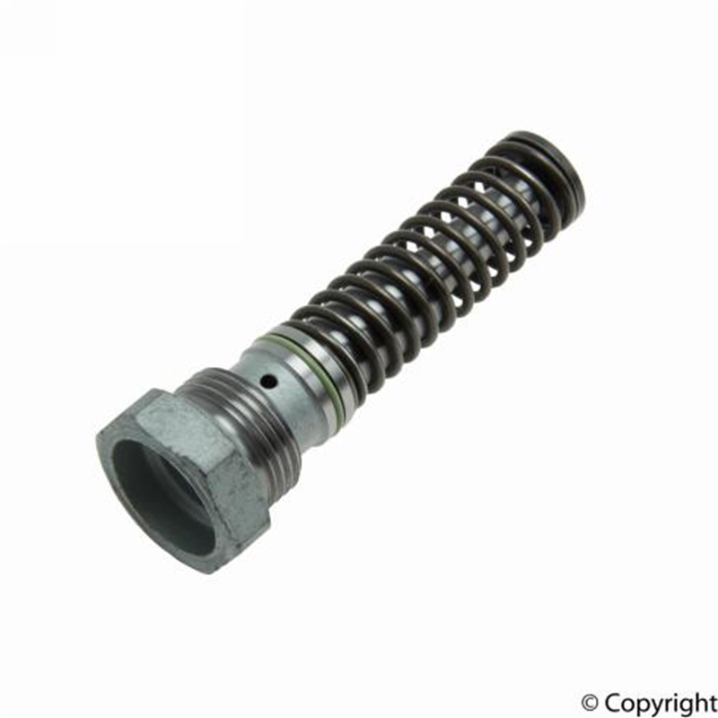 Porsche 996 Chain Tensioner for Intermediate Shaft