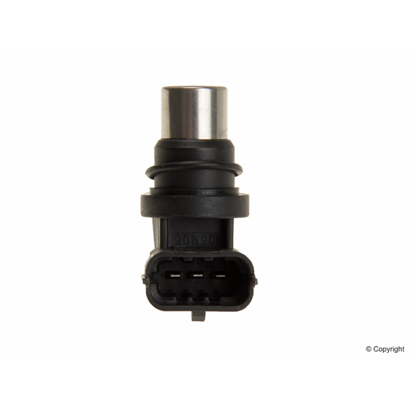Cam Position Sensor 