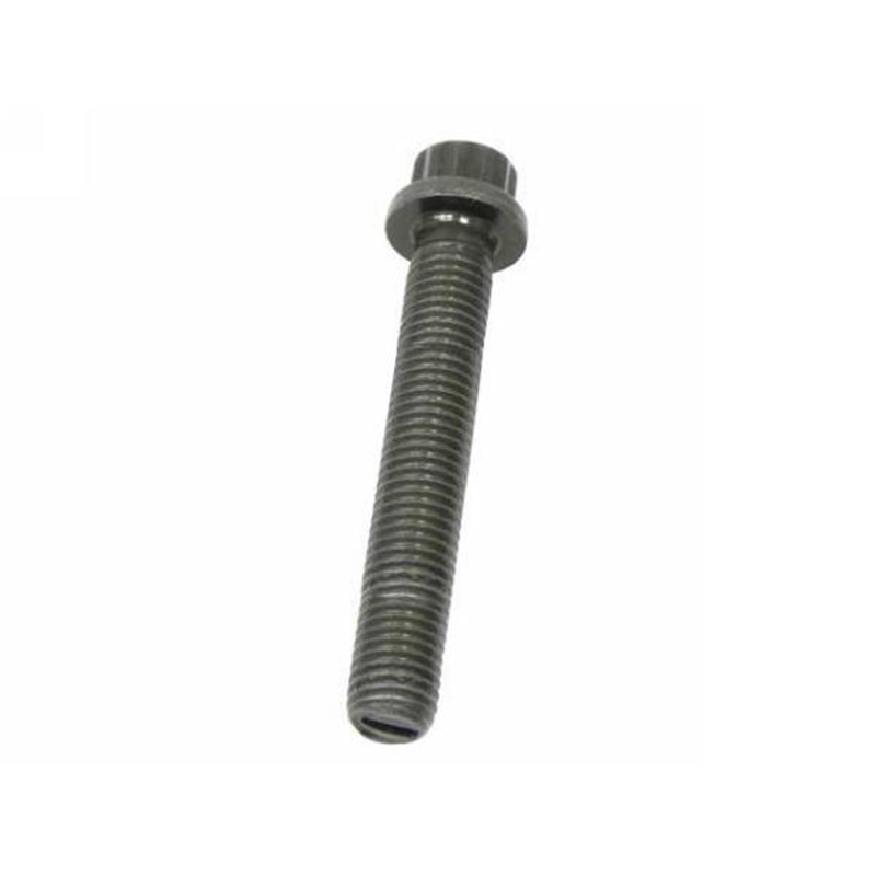 Porsche Connecting Rod Bolt - 12 per car