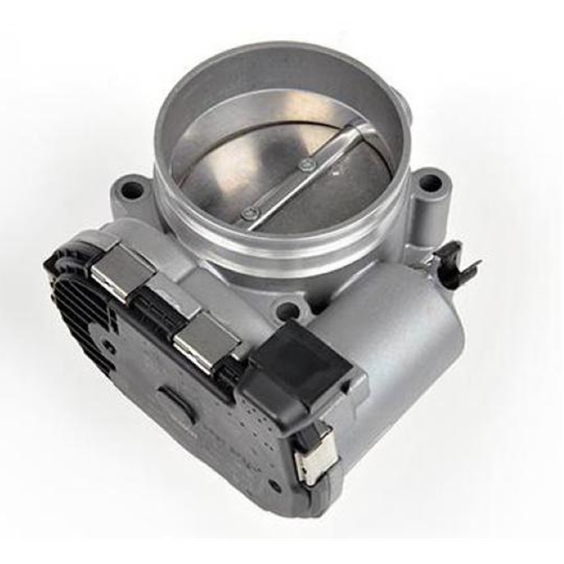 Porsche 82mm Throttle Body Valve Assembly