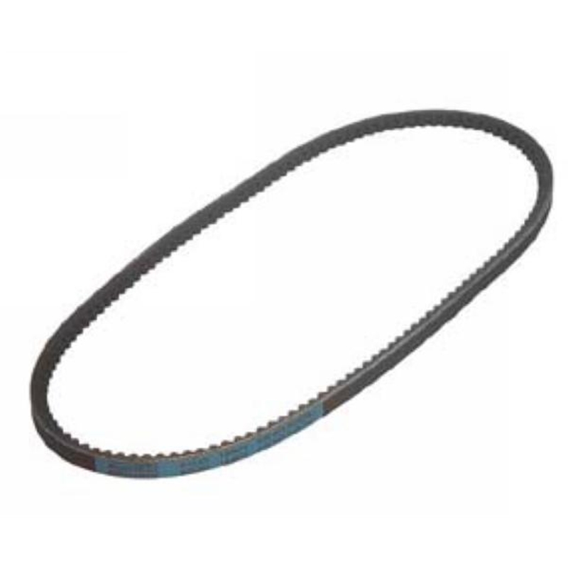 Porsche Alternator Fan Belt - 10x875