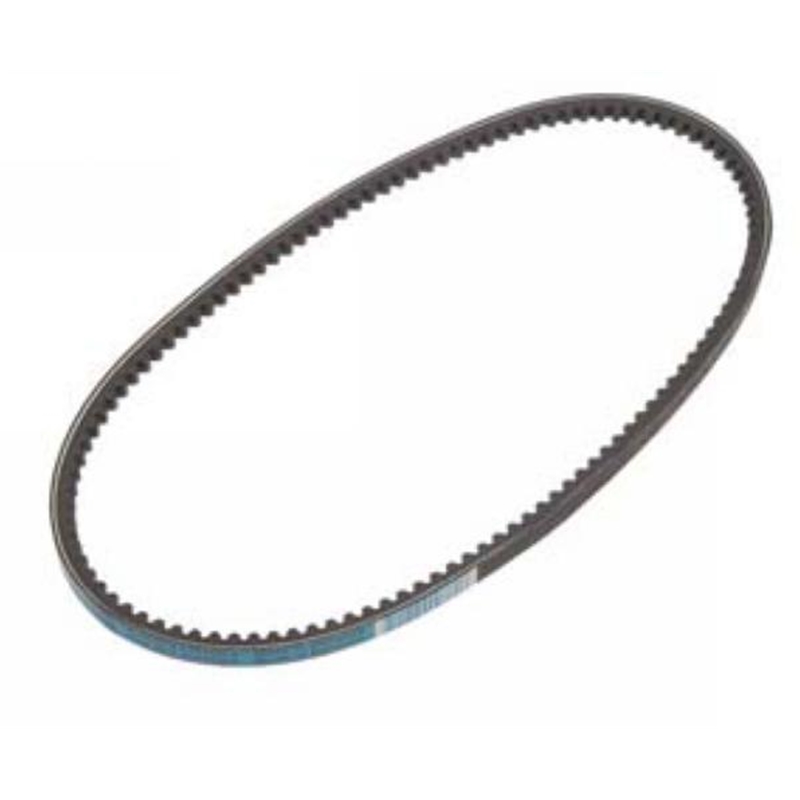 Porsche Alternator Fan Belt - Outer With Tiptronic