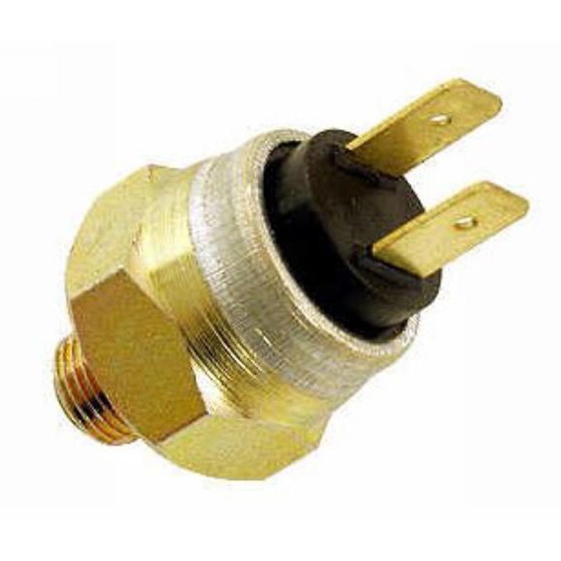 Brake Light Switch 911/ 930  '84-'89