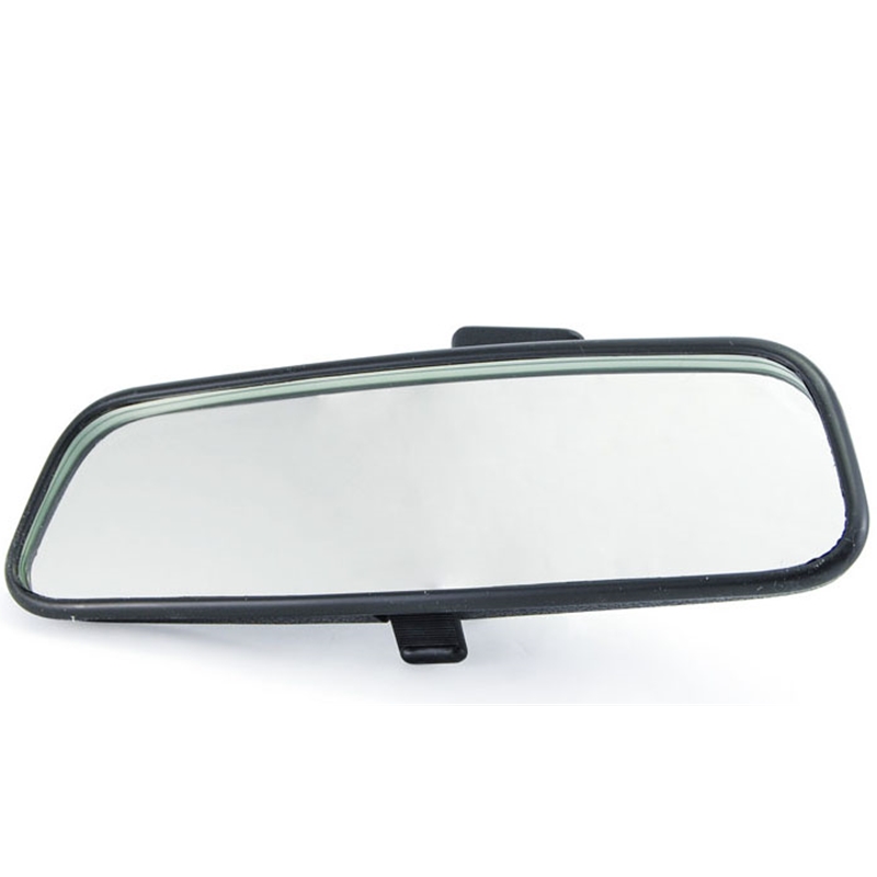 Porsche 911, 912 & 914 Interior Rear View Mirror - Early Models