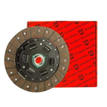 Porsche 911 Power Friction Clutch Disc By EPS 1646