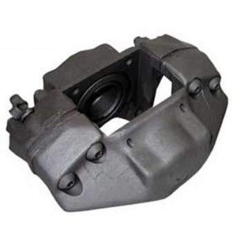 Porsche 911 Brake Caliper Front Right - Rebuilt