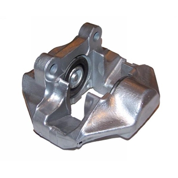 Porsche 911 Brake Caliper Rear Left - Rebuilt