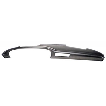 Porsche 911 Dashboard Fully Refurbished - Leatherette