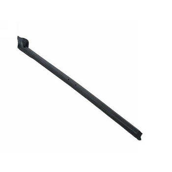 Porsche Cabriolet Top Left Outer Horizontal Seal