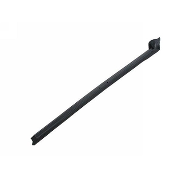 Porsche Cabriolet Top Right Outer Horizontal Seal