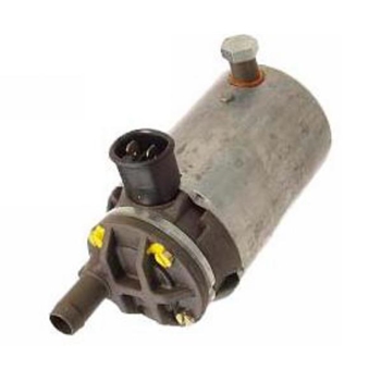 Porsche 911 Fuel Pump For Cis Injection - Rebuilt