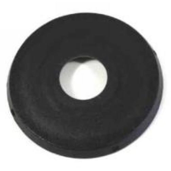 Porsche 911 993 C2 C4 Ignition Lock Cover Plate