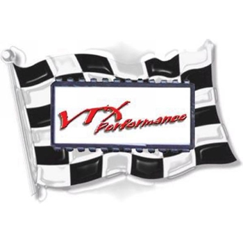 911 Performance Chip (28 Pin DME)