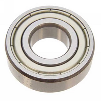 Clutch Fork Bearing - Front