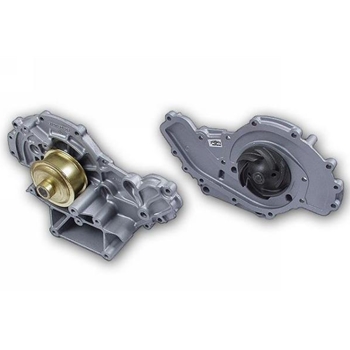 Porsche 928 Rebuilt Water Pump