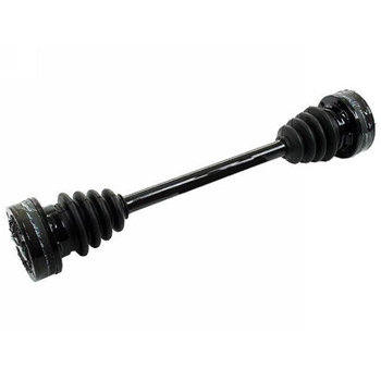 Porsche Cv Halfshaft Axle - 5 Speed Rebuilt