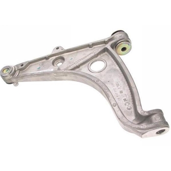 968 Rebuilt Lower Control Arm - Right REPAIR ONLY